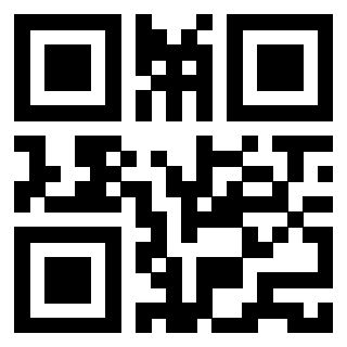 Qr Code di 3913538040