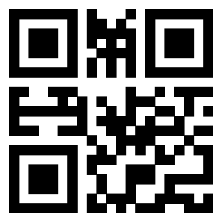 Il QrCode di 3913538042