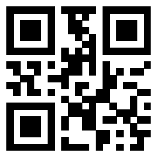 Qr Code di 3913538043