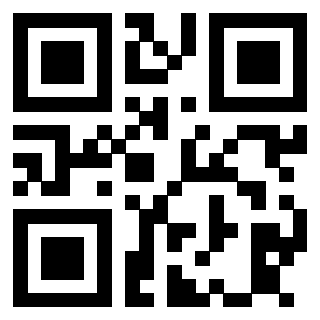 Qr Code di 3913538047