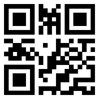 Qr Code di 3913538051