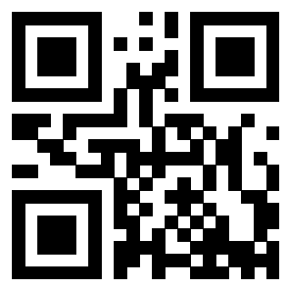 Qr Code di 3913538052