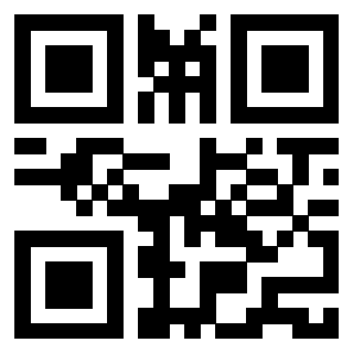 QrCode di 3913538056