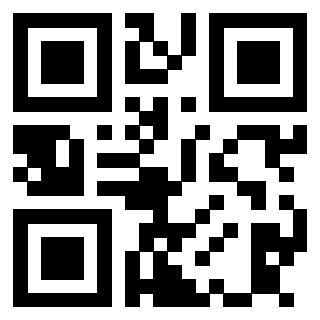 Immagine del QrCode di 3913538060