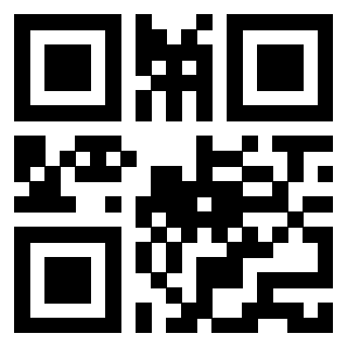 Immagine del QrCode di 3913538063