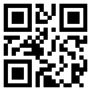 3913538066 - Immagine del Qr Code