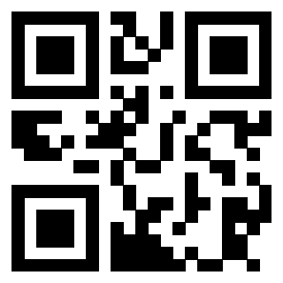 Qr Code di 3913538067