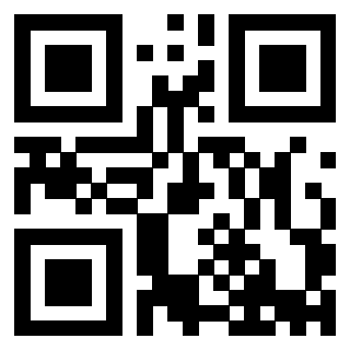Qr Code di 3913538071