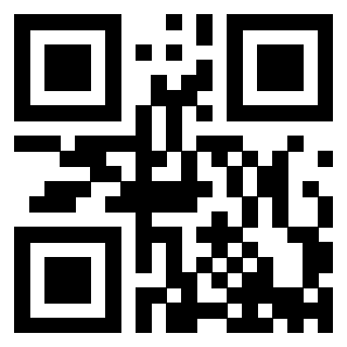 Immagine del Qr Code di 3913538072
