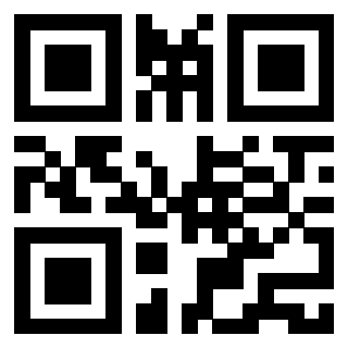 3913538073 - Immagine del QrCode