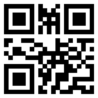 Qr Code di 3913538075