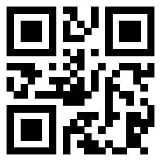 Qr Code di 3913538077