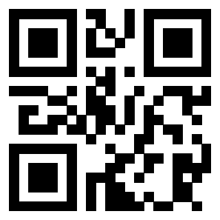 Scansione del Qr Code di 3913538079