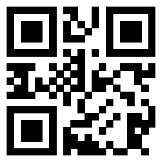 3913538080 - Immagine del QrCode