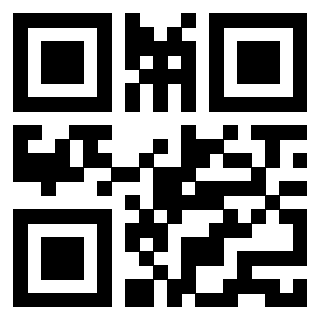 QrCode di 3913538081