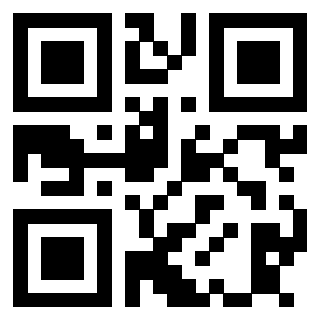 3913538088 - Immagine del Qr Code
