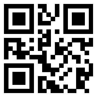 Scansione del Qr Code di 3913538090