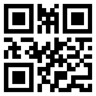 3913538092 - Immagine del Qr Code