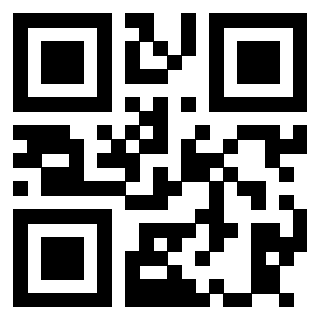 Il QrCode di 3913538095