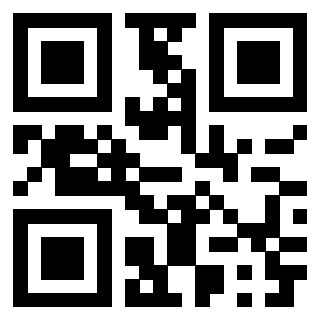 Immagine del QrCode di 3913538099