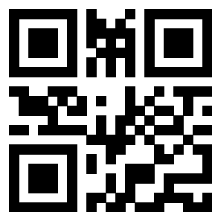 3913538108 - Immagine del Qr Code