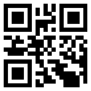 3913538113 - Immagine del QrCode