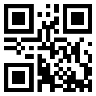 QrCode di 3913538114