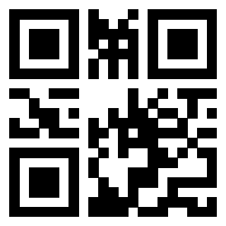 Qr Code di 3913538115