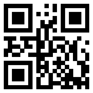 QrCode di 3913538122