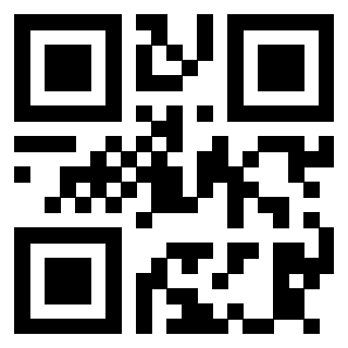 QrCode di 3913538123
