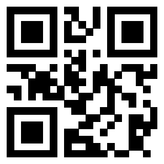 Immagine del QrCode di 3913538124