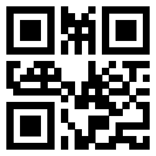 Il Qr Code di 3913538126