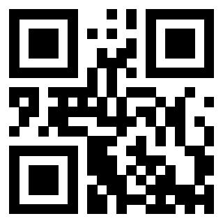 3913538127 - Immagine del QrCode associato