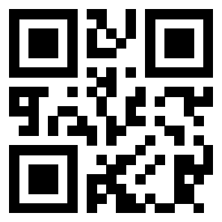 Il Qr Code di 3913538130