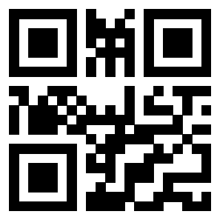 3913538131 - Immagine del Qr Code