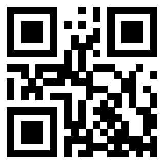 Scansione del Qr Code di 3913538133