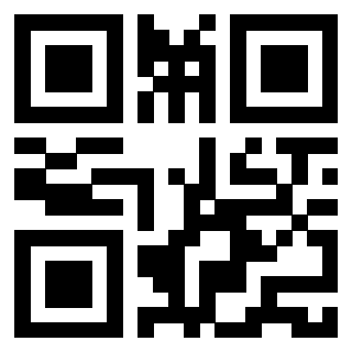 Immagine del QrCode di 3913538135