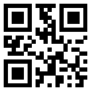 3913538137 Qr Code associato