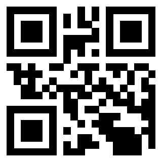 Immagine del Qr Code di 3913538139