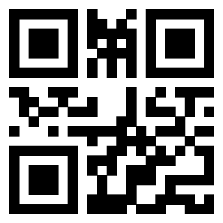 3913538143 - Immagine del Qr Code