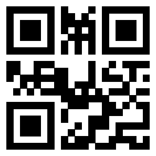 Scansione del Qr Code di 3913538145