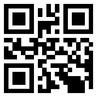 Il Qr Code di 3913538146