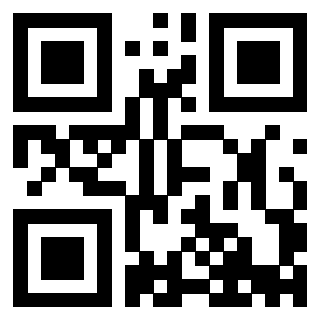 3913538147 - Immagine del QrCode associato
