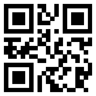 3913538149 Qr Code associato