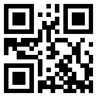 3913538153 - Immagine del Qr Code