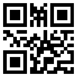 Il QrCode di 3913538154