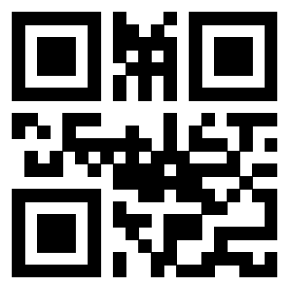 Qr Code di 3913538156
