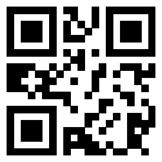 QrCode di 3913538158