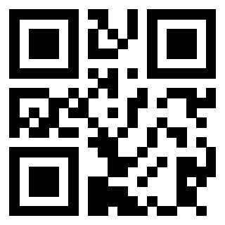 Qr Code di 3913538160