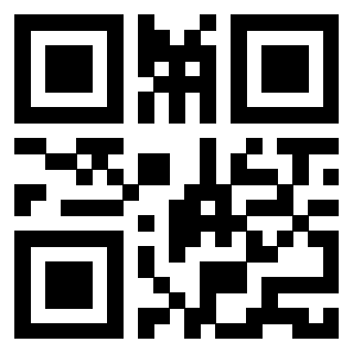 3913538162 QrCode associato